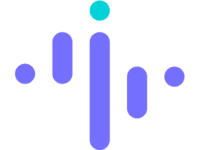 Best Hubstaff alternative overall