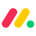 Best Motion alternative for project management