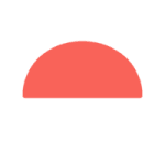 Best Motion alternative for simple scheduling