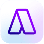 Best Motion alternative for task management