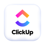 Best Motion alternative for team collaboration