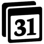 Best all-in-one daily planner workspace