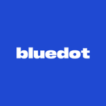 Best botless meeting recording app