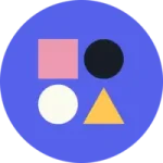Best daily planner app for automatic scheduling