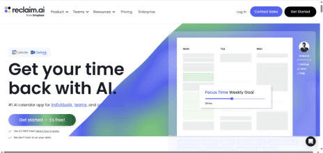 11 Best Daily Planner Apps | 20+ Personally Tested Tools (2026)