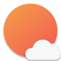 Best daily planner app for guided daily planning