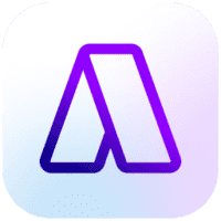 Best daily planner app for task management