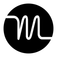 Best daily planner app for teams