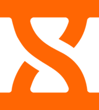 Best free Hubstaff alternative