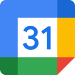 Best free daily planner app