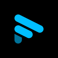 Best free meeting recording app