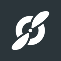 Best meeting recording app overall