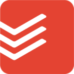 Best to-do list app for daily planning