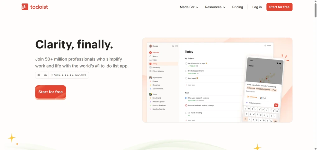 11 Best Daily Planner Apps 20 Personally Tested Tools 2026 11 Best Daily Planner Apps 20 Personally Tested Tools 2026