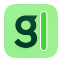 Granola is a reliable AI note-taker