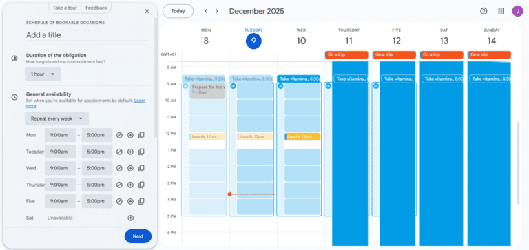 11 Best Daily Planner Apps | 20+ Personally Tested Tools (2026)