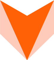 Best AI content detector for contextual AI detection