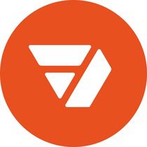 Best PDF converter overall