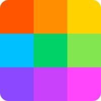 Best PDFelement alternative for the web