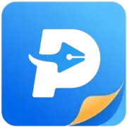 Best affordable PDF converter