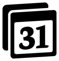 Best all-in-one daily planner workspace