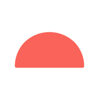 Best daily planner for simple scheduling_Routine