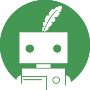 Best for readable AI detection and rewriting