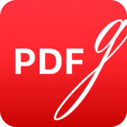 Best free pdff converter