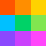 Best online pdf converter