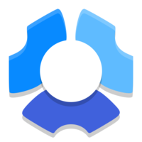 best time tracking app for team management