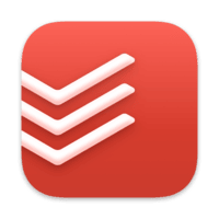 Best to-do list app for daily planning