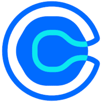 Calendly