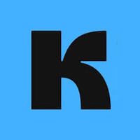 Kit