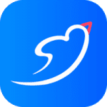 LightPDF is an AI-powered PDF editor