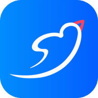 LightPDF is an AI-powered PDF editor