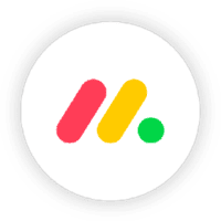 Monday.com logo