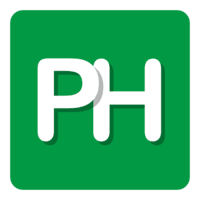 Proofhub logo