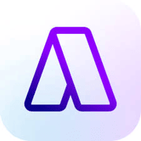 akiflow logo