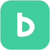 backlog nulab