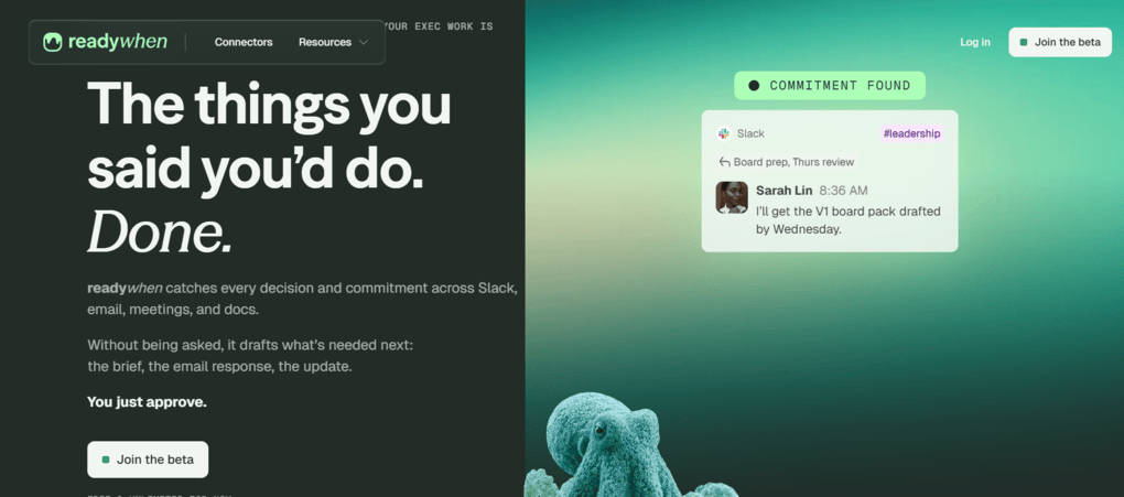 best ai scheduling assistant