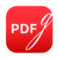 best free PDFelement alternative