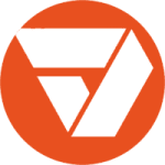 best online pdf editor_pdffiller