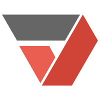 best online pdf editor_pdffiller