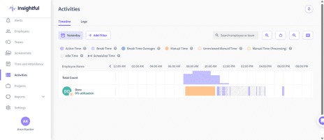 9 Best Time Tracking Apps In 2026 | 25+ Personally Tested Tools