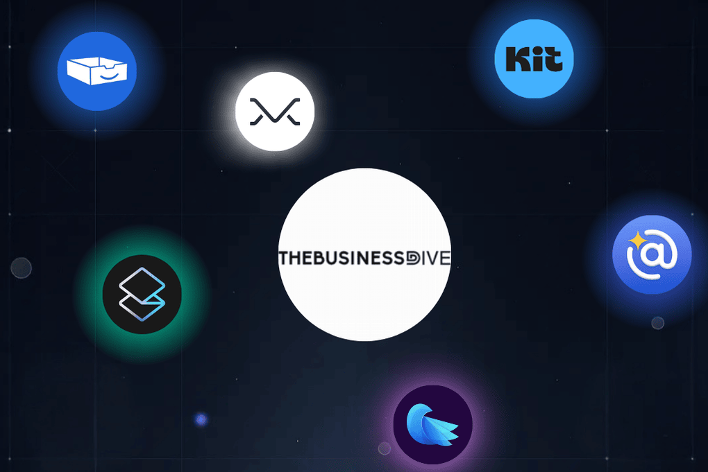 how we test email apps