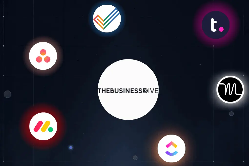 how we test project management apps (1)