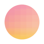 one of the best daily planner apps_Morgen