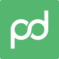 pandadoc logo