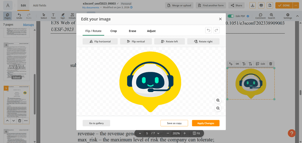 pdfFiller review_images