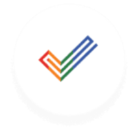 zoho projects logo